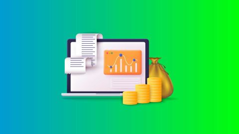 म्यूचुअल फंड पर बजाज फाइनेंस लोन की विशेषताएं और लाभ