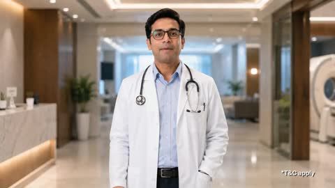 Medical Equipment Loans Ke Fayde — Upfront Payment Se Behtar