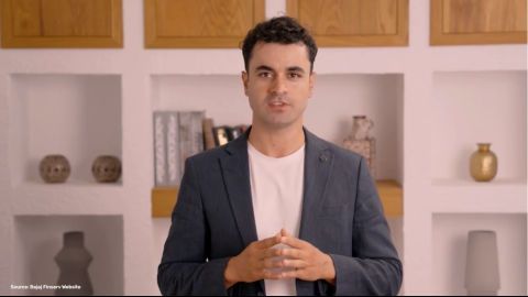 All you need to know about Hero Motocorp Ltd