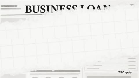 Business Loan Ke Liye Eligible Ho Abhi Check Karein