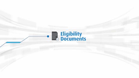 Chartered Accountant Loan : Eligibility & Documents