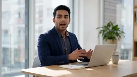 Eligibility criteria for Bajaj Finance loan against shares