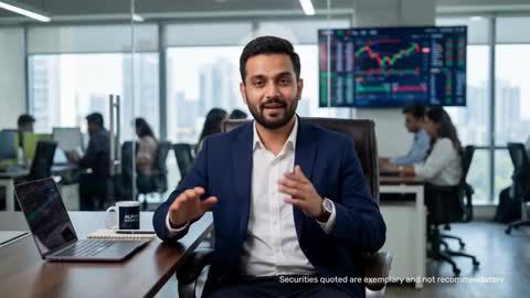 Indicators to Pair with India VIX for Smarter Trade Decisions