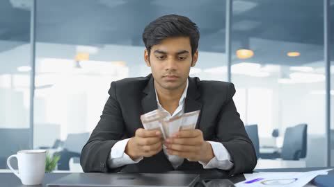 Get instant funds against your car