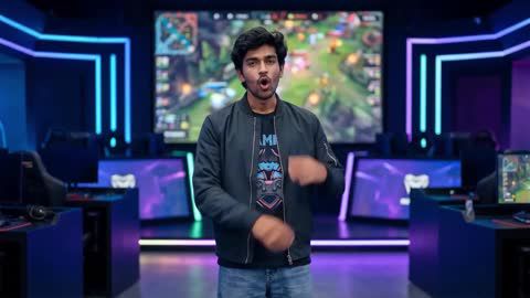 How to set up DNS for gaming