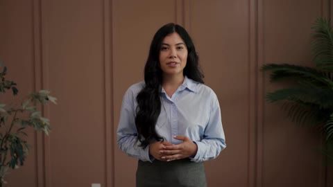 What is share trading and how to get started?