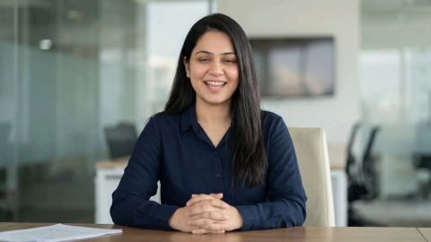 How to get a pre-approved loan with a salary less than Rs. 25,000