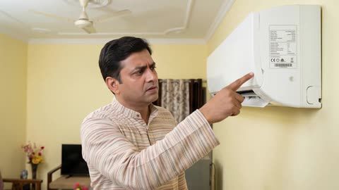 What is BTU in air conditioners