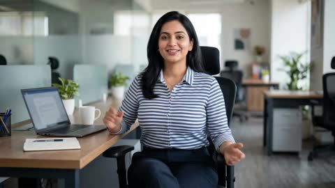 Personal Loan for Rs. 12000 Salary Bajaj Finance