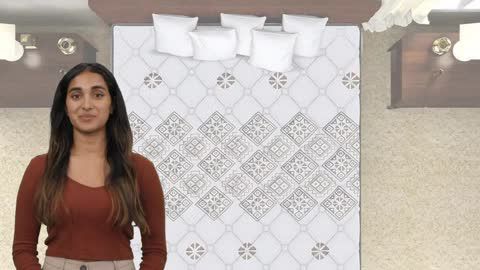 Centuary sleepables mattresses