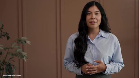 All you need to know about ICICI Bank Ltd