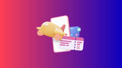 Here s how you can use the Bajaj Finserv co-brand credit card for travel