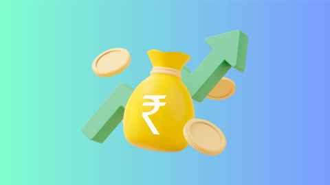 All about top-up loans