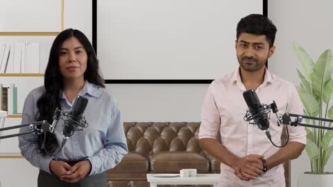 The role of diversification in investing