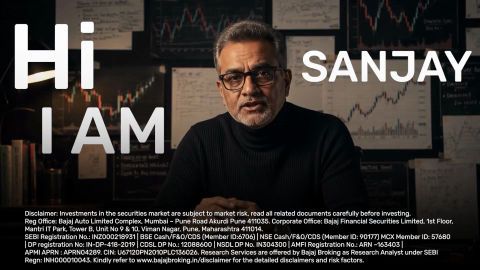 Modern Portfolio Theory Explained Simply