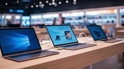 Buy your dream laptop with the Insta EMI Card