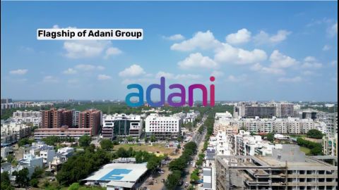All you need to know about Adani Enterprise
