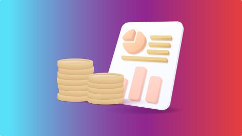 बजाज फिनसर्व प्लेटफॉर्म पर म्यूचुअल फंड में निवेश करने के लाभ