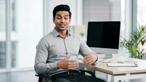 What are Personal Loan Part Prepayment and Foreclosure Charges - Bajaj Finance