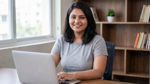9 First-Time Home Buyer Tips in India (2026 Guide)