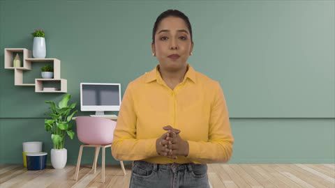 ईजी EMI लोन के साथ तुरंत अप्रूवल पाएं!