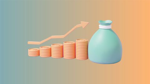 सिक्योरिटीज़ पर लोन लेते समय इन 4 महत्त्वपूर्ण नियमों का पालन करें