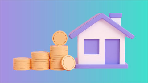 Features and benefits of home loan balance transfer and top-up