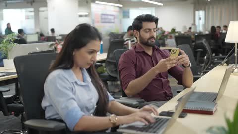 Get instant loan faster than your noodles