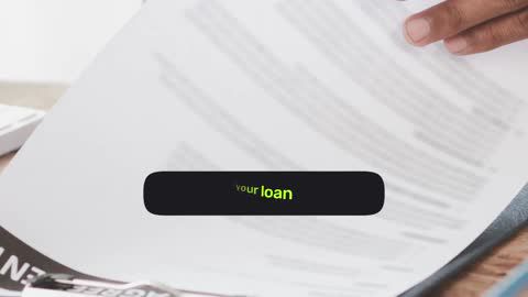 How does Home Loan Balance Transfer work