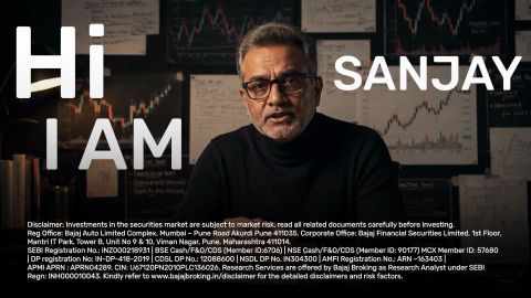 How Economic Growth Impacts Stock Markets