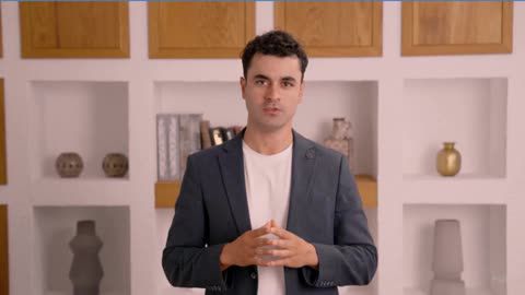 म्यूचुअल फंड की नेट एसेट वैल्यू को समझना