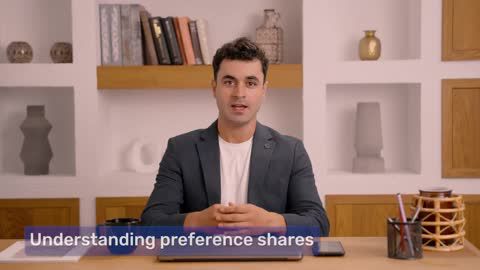 Are cumulative shares different?