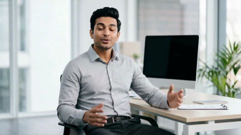 What Is the Rate of Interest For A Personal Loan From Bajaj Finance