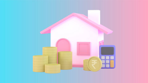 Features and benefits of our Home Loan Balance Transfer