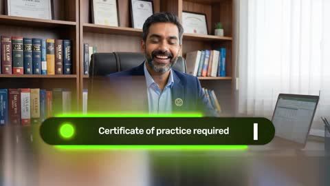 Eligibility Criteria and Documents Required for Bajaj Finserv CA Loan