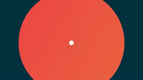 Can NRI open a demat account