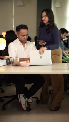 Factors affecting Term Insurance Premium