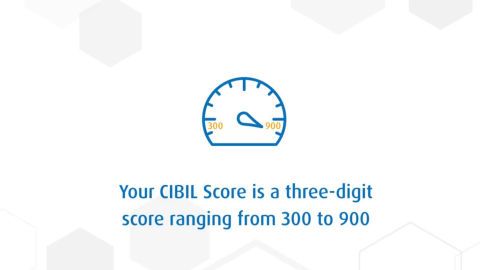 अपना CIBIL स्कोर कैसे चेक करें?