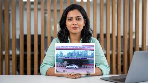 Apply for a Personal Loan of Rs. 2 lakh in Bhiwadi –Bajaj Finance