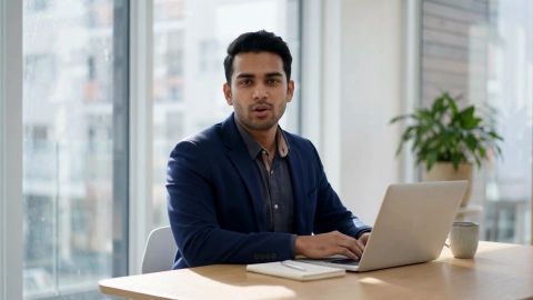Personal Loan in Vizag