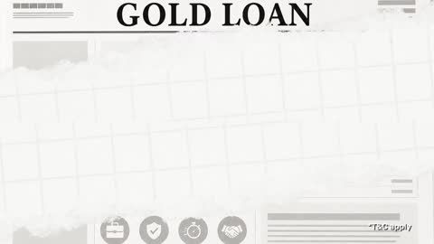 Sabse Pure Gold Kaunsa Hota Hai — Karats Ka Poora Fark Samjhiye