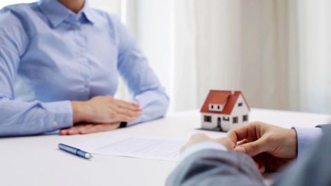 How to Improve Your Home Loan Eligibility