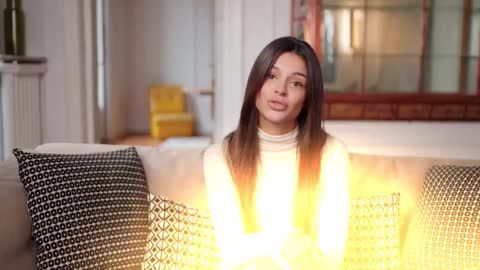 लॉन्ग-टर्म बनाम शॉर्ट-टर्म डिपॉज़िट