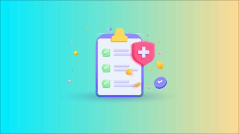 बीमा राशि रीस्टोरेशन और इसके लाभ