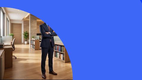 CA Loan Eligibility Calculator — Kitna Loan Mil Sakta Hai? Abhi Check Karein!
