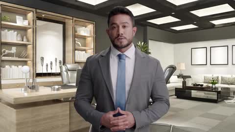 स्टॉक मार्केट ट्रेंड क्या है और इसकी पहचान कैसे करें