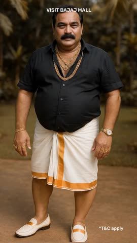 LG 201 Single Door with Star Ratings