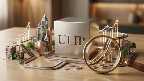 ULIP Riders Explained Are They Worth It