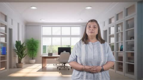 मिलेनियल्स के लिए इन्वेस्ट करना: जल्दी से पैसे बनाना कैसे शुरू करें