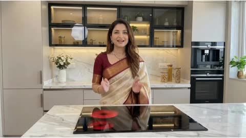 Prestige induction under 2500